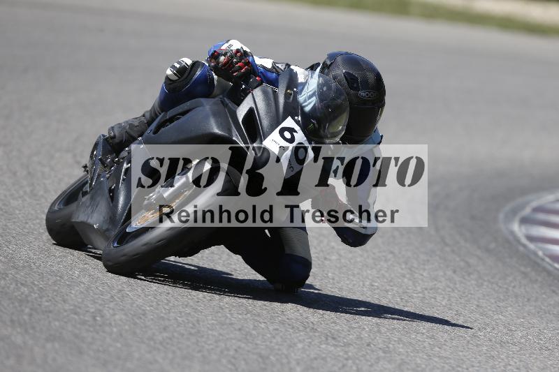 /27 24.07.2026  Speer Racing ADR/Rookies/60
